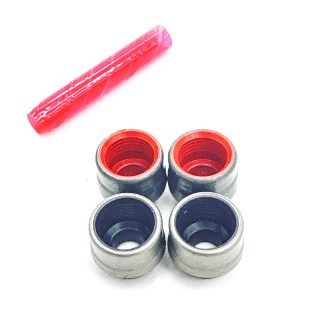 benz-282-1.3t-valve-oil-seal-a2820532500-3