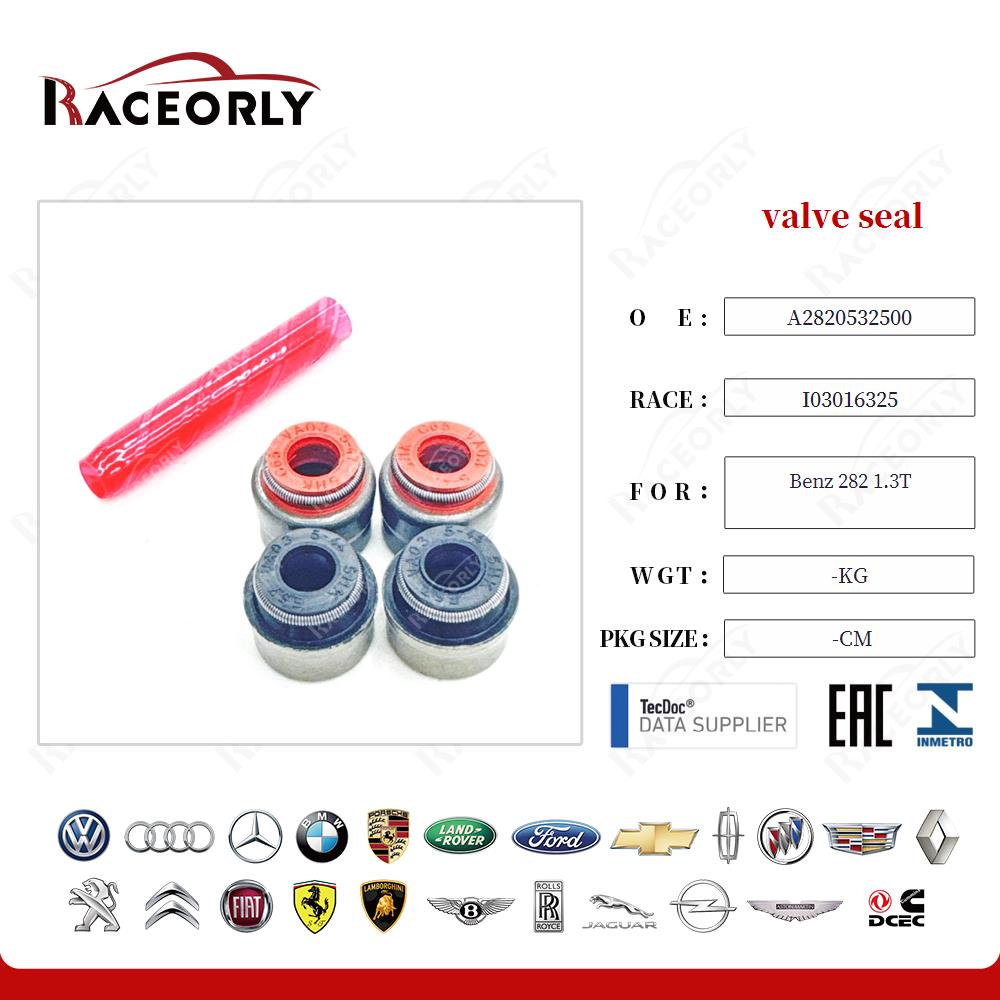 benz-282-1.3t-valve-oil-seal-a2820532500-5