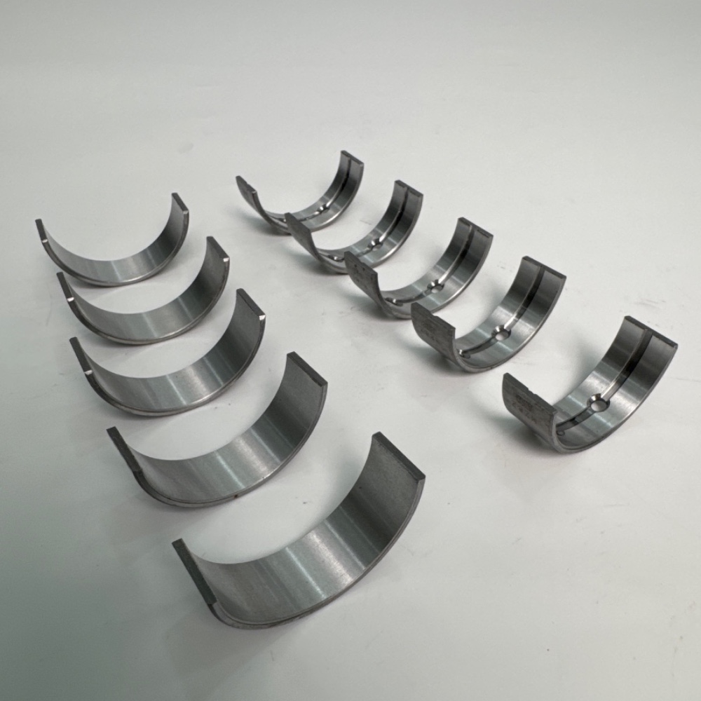 benz-282.914-main-bearing+25-a2820330000-6