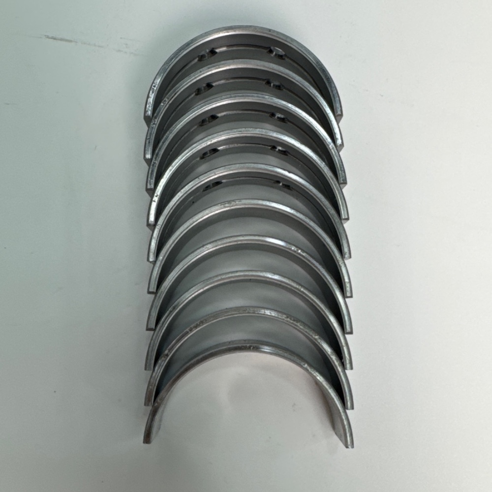 benz-282.914-main-bearing-a2820330700-10