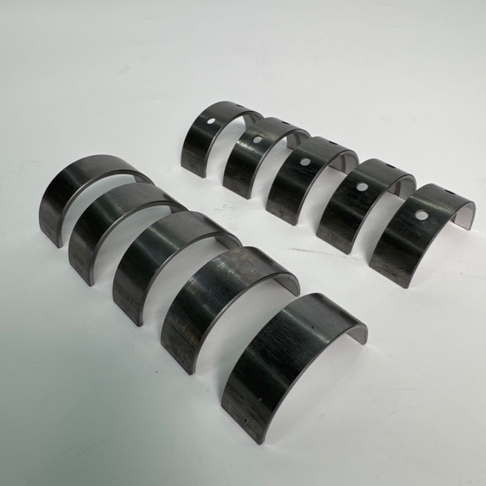 benz-282.914-main-bearing-a2820330700-12