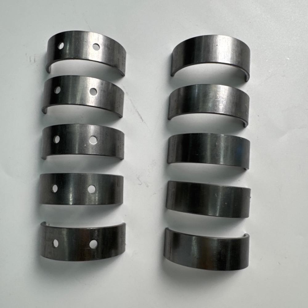 benz-282.914-main-bearing-a2820330700-14