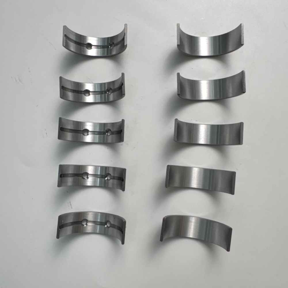 benz-282.914-main-bearing-a2820330700-18