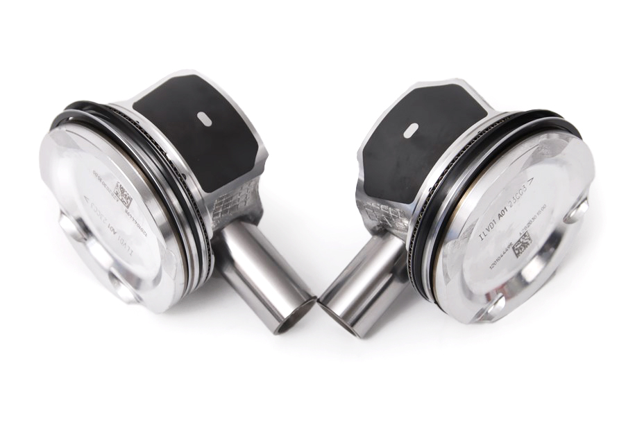 benz-282.914-piston-set-std-2820301500-12