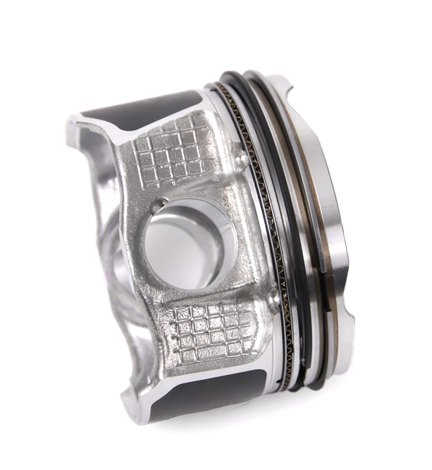 benz-282.914-piston-set-std-2820301500-14