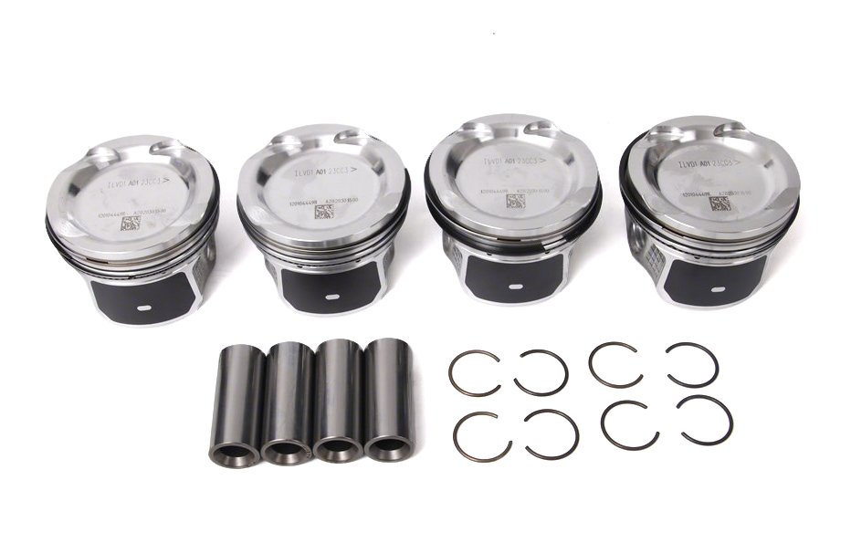 benz-282.914-piston-set-std-2820301500-16