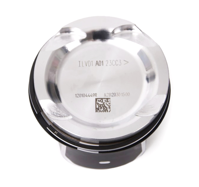 benz-282.914-piston-set-std-2820301500-18