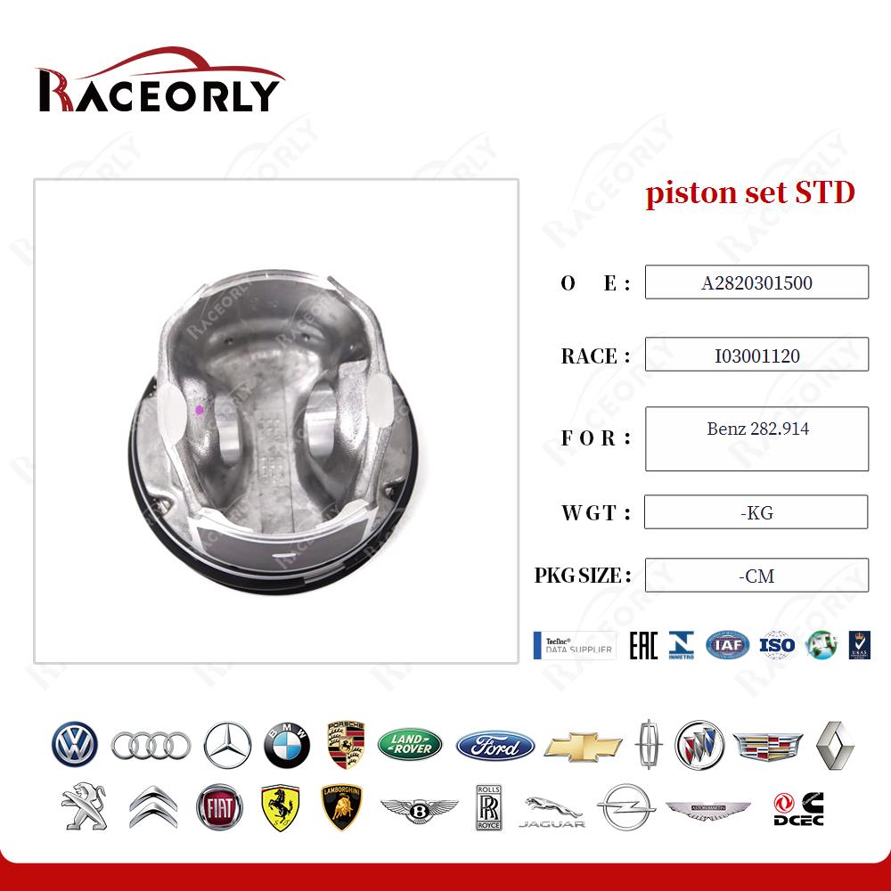benz-282.914-piston-set-std-2820301500-20