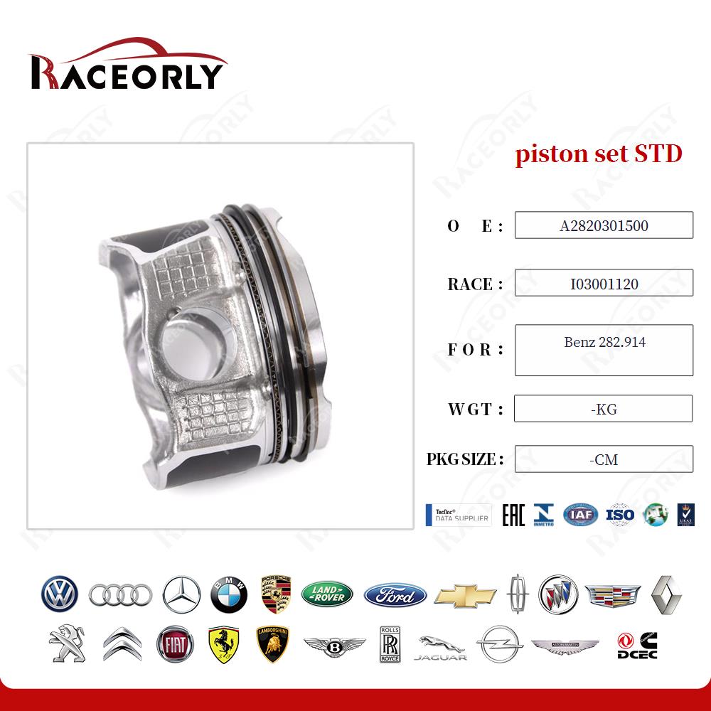 benz-282.914-piston-set-std-2820301500-24
