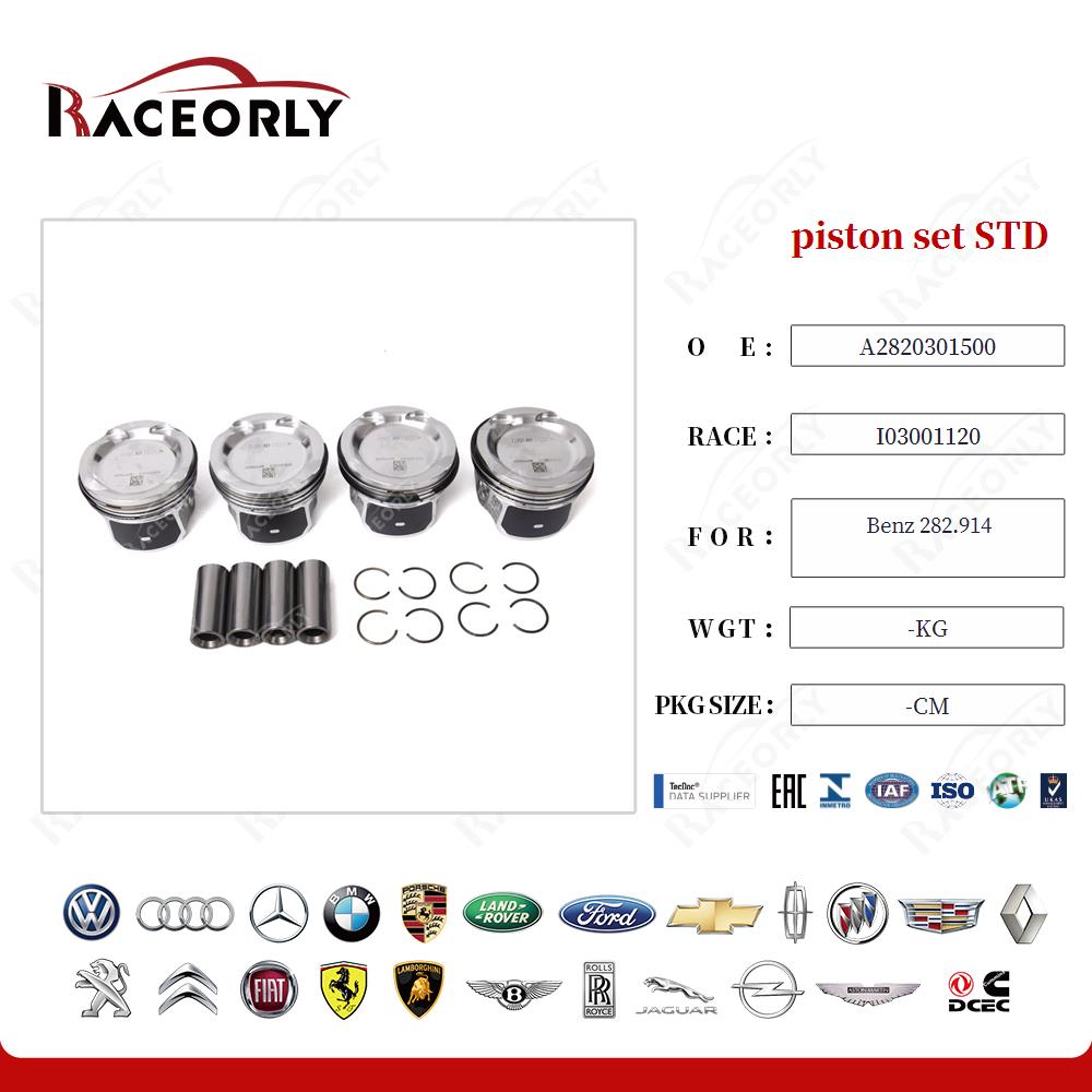 benz-282.914-piston-set-std-2820301500-26