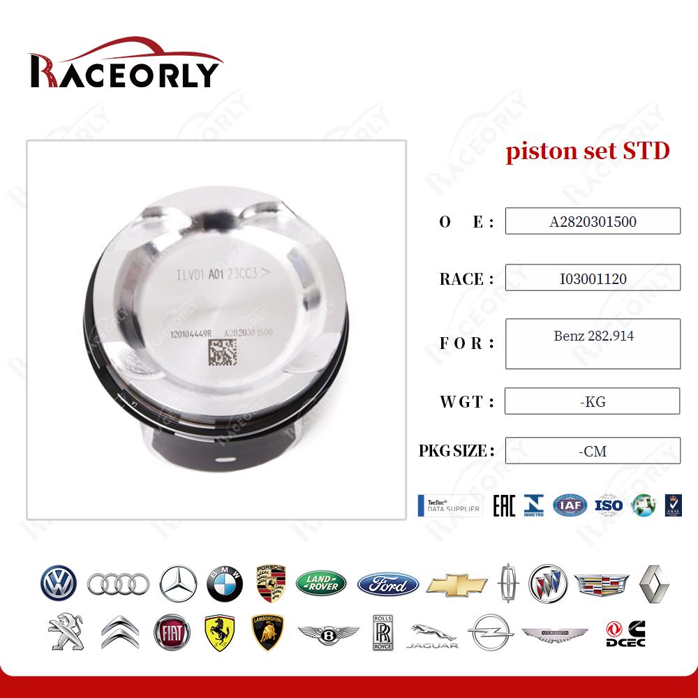 benz-282.914-piston-set-std-2820301500-28