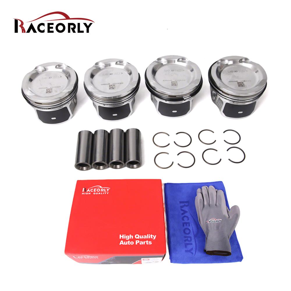 benz-282.914-piston-set-std-2820301500-30