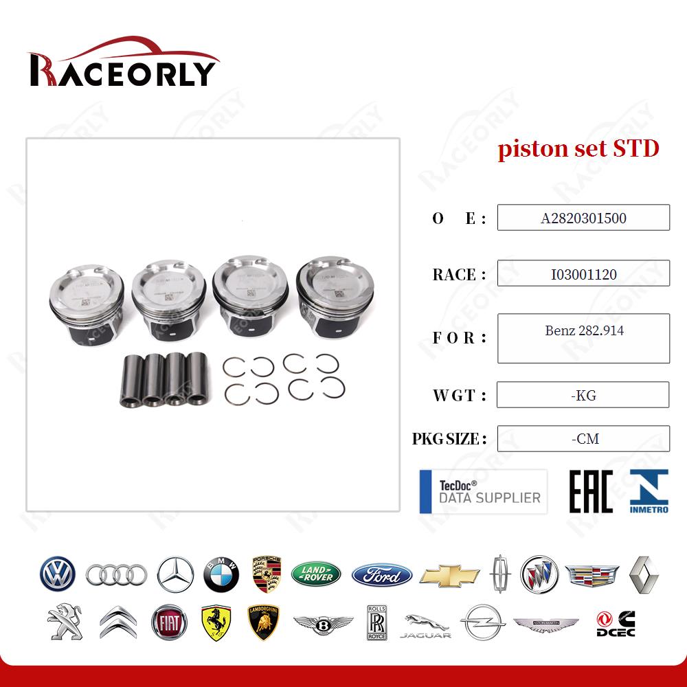 benz-282.914-piston-set-std-2820301500-34