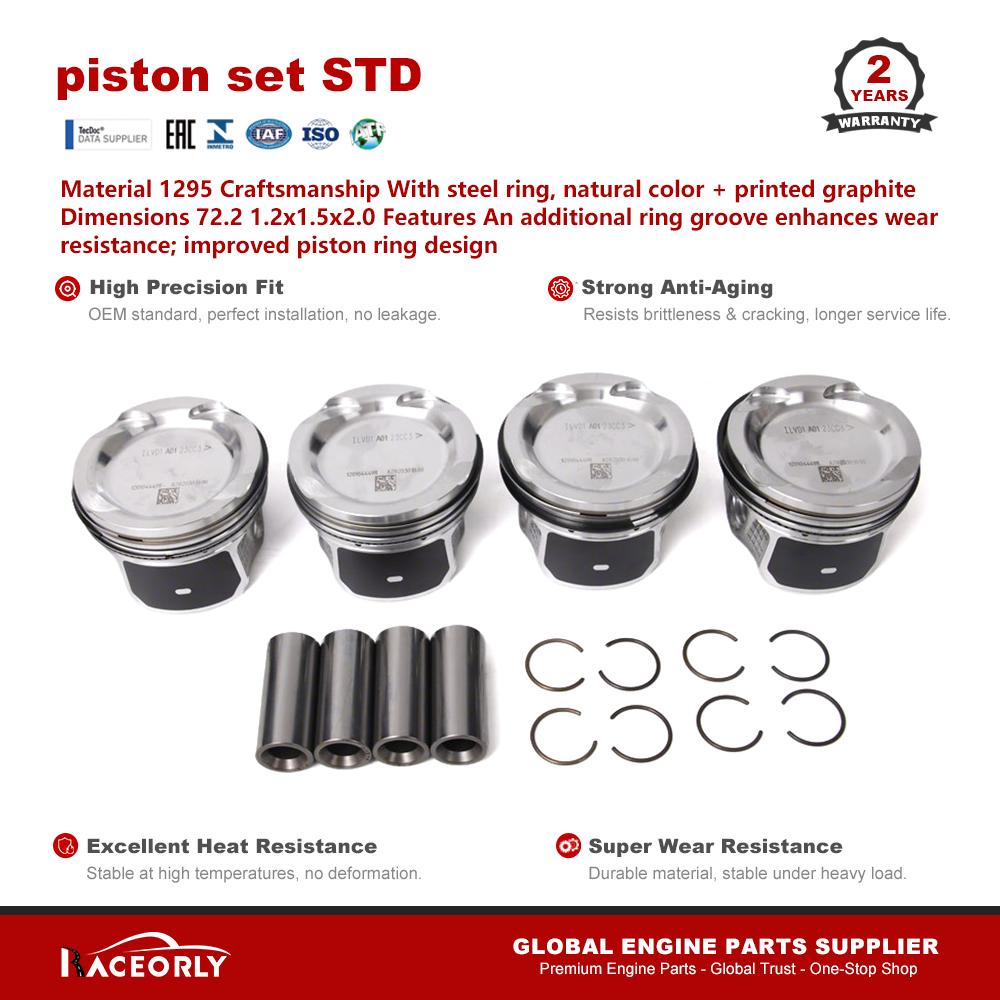 benz-282.914-piston-set-std-2820301500-36