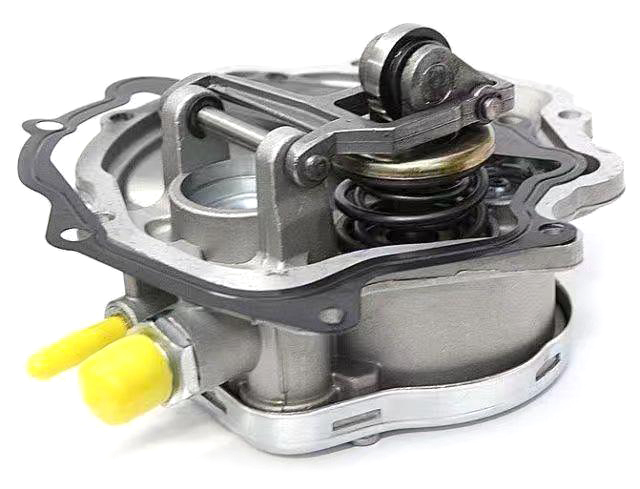benz-601-602-603-vacuum-pump-0002301765-2