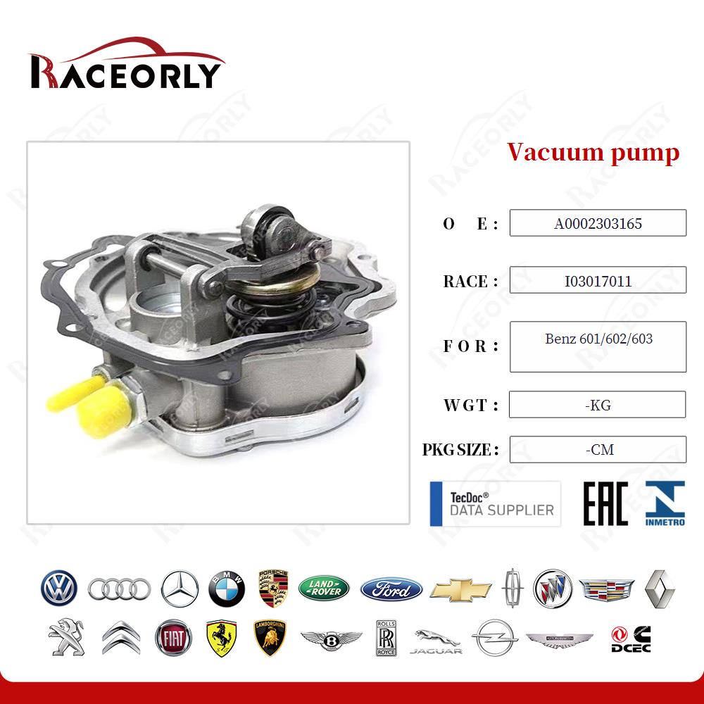 benz-601-602-603-vacuum-pump-0002301765-4