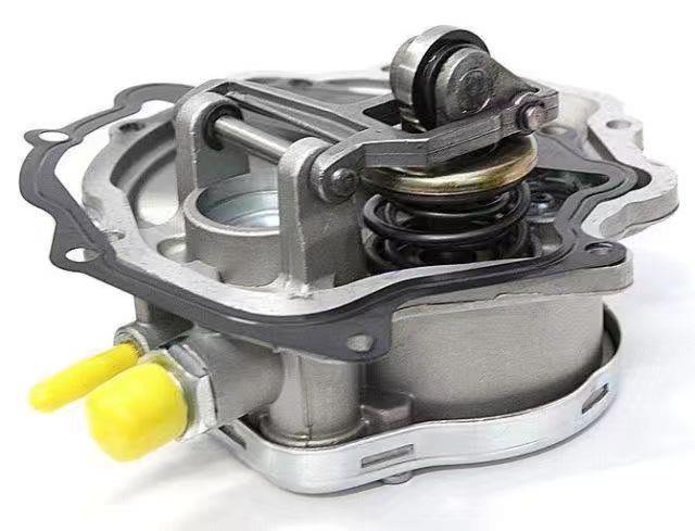 benz-601-602-603-vacuum-pump-0002301765