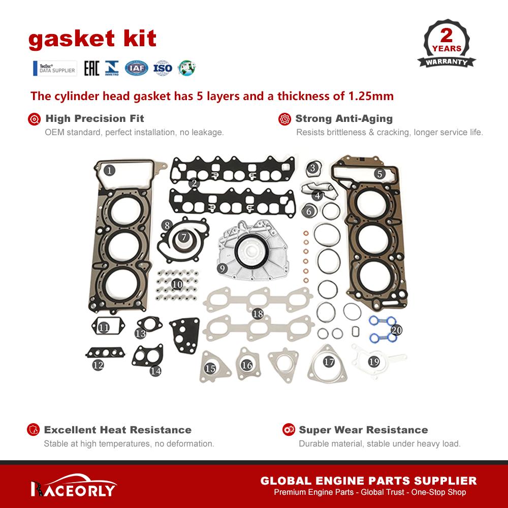 benz-642-3.0t-diesel-new-model-gasket-kit-a6420120066-2
