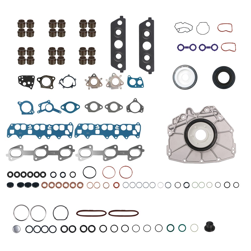 benz-642-3.0t-diesel-new-model-gasket-kit-a6420120066-6