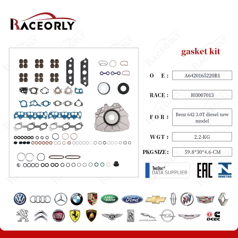 benz-642-3.0t-diesel-new-model-gasket-kit-a6420120066-8