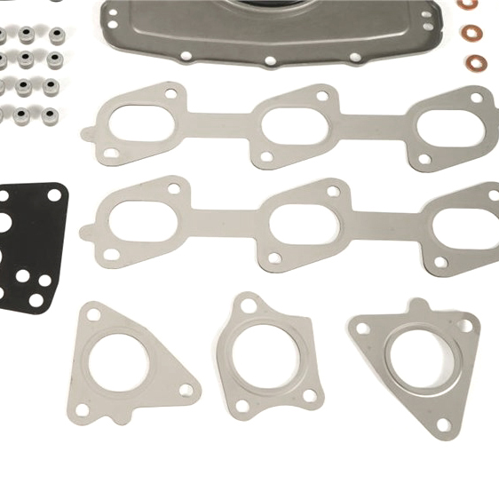 benz-642-3.0t-diesel-old-model-gasket-kit-a6420162120-3