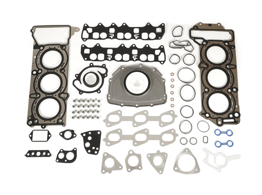 kit de juntas benz-642-3.0t-diesel-modelo-antigo-a6420162120-4