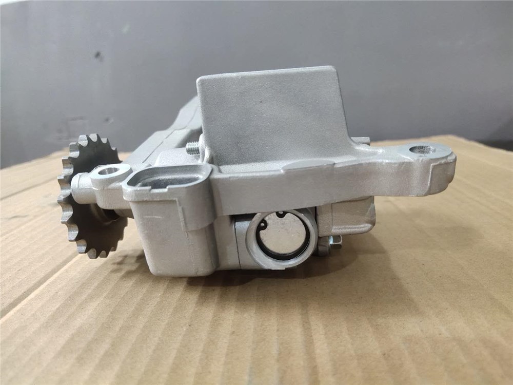 benz-642-3.0t-oil-pump-a6421802101-101