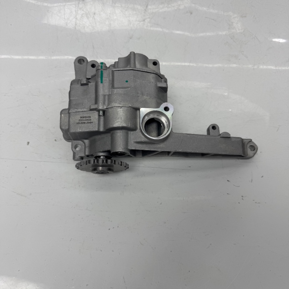 benz-642-3.0t-oil-pump-a6421802101-103