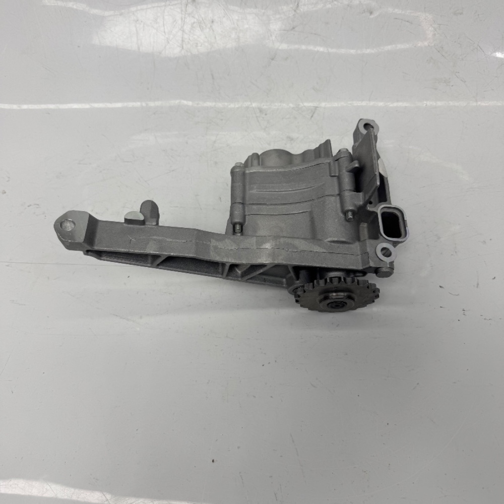 benz-642-3.0t-oil-pump-a6421802101-105
