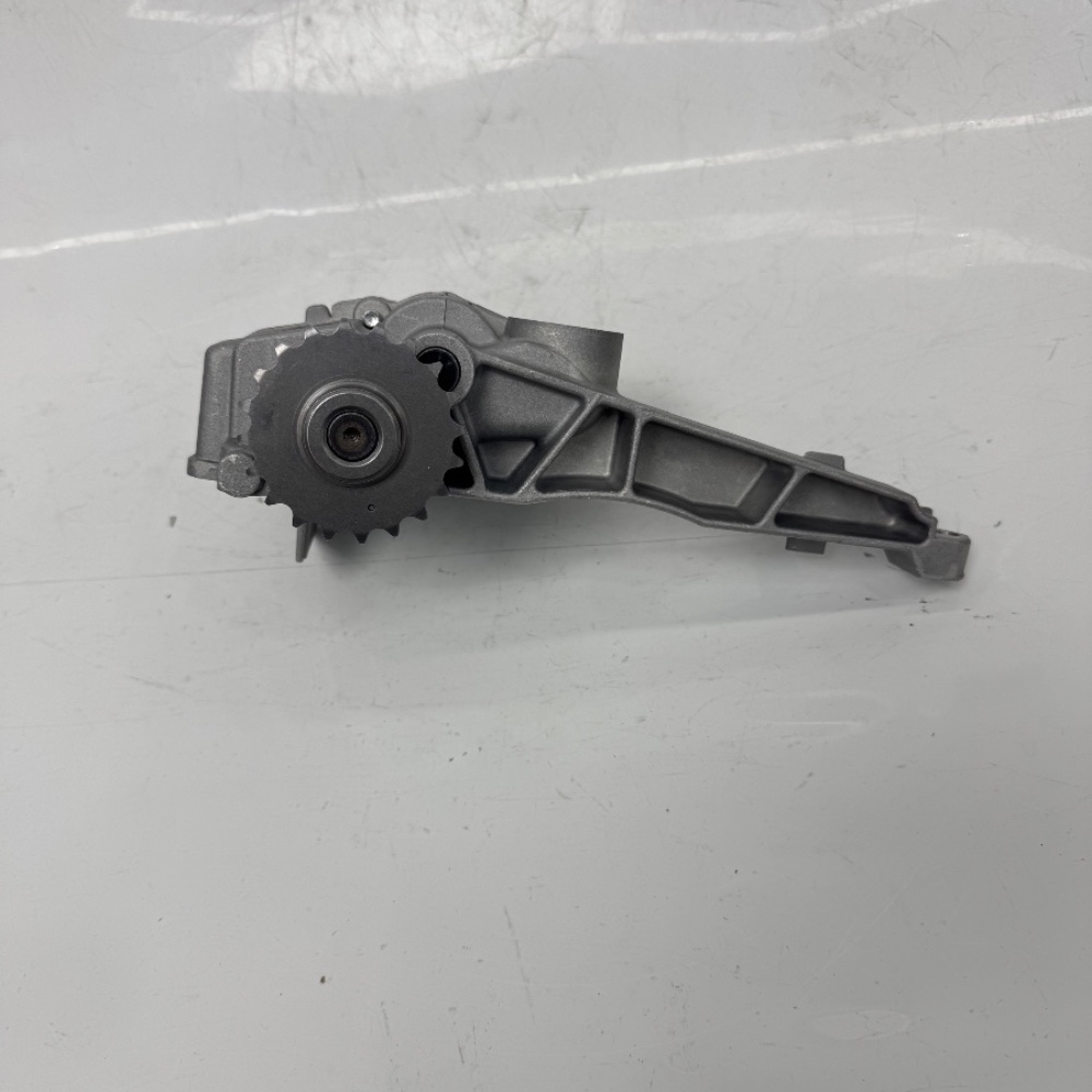 benz-642-3.0t-oil-pump-a6421802101-107