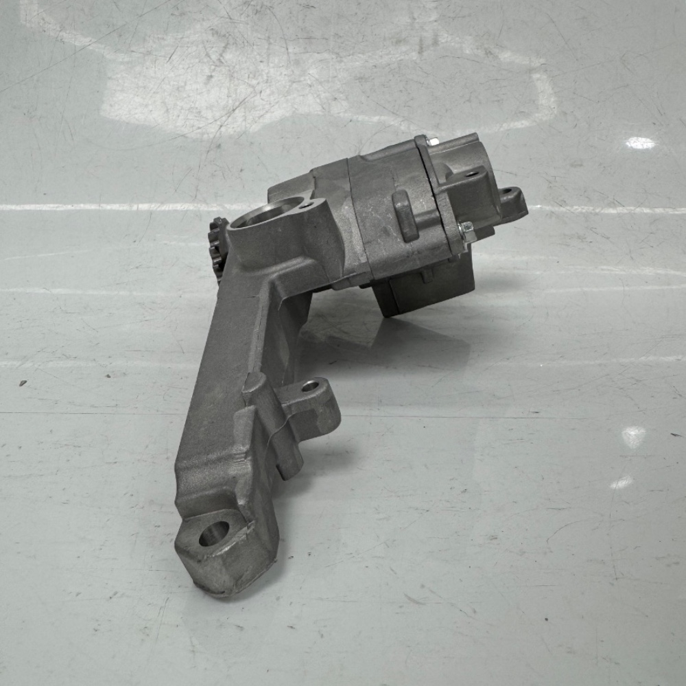 benz-642-3.0t-oil-pump-a6421802101-109