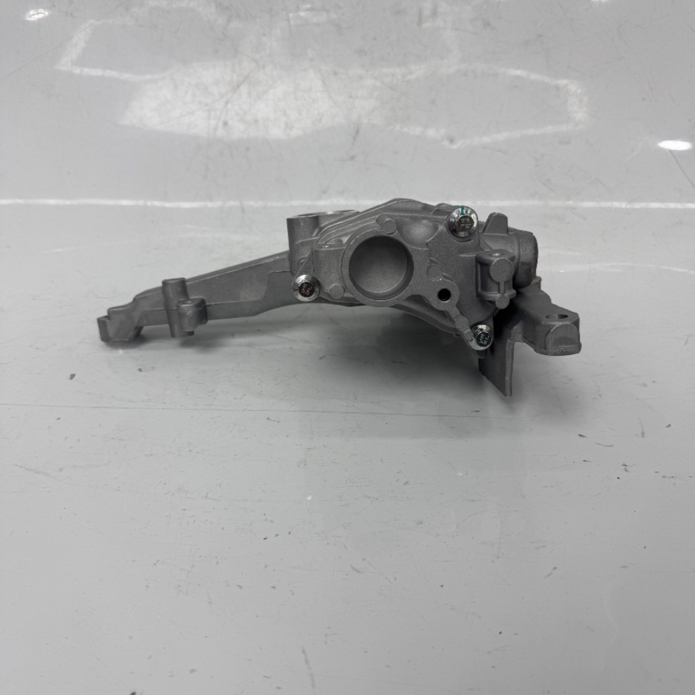 benz-642-3.0t-oil-pump-a6421802101-111