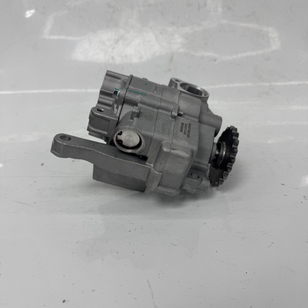 benz-642-3.0t-oil-pump-a6421802101-113