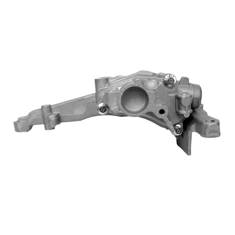 benz-642-3.0t-oil-pump-a6421802101-115