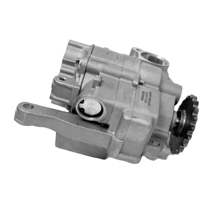 benz-642-3.0t-oil-pump-a6421802101-117