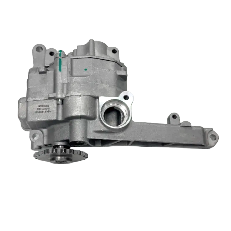 benz-642-3.0t-oil-pump-a6421802101-119