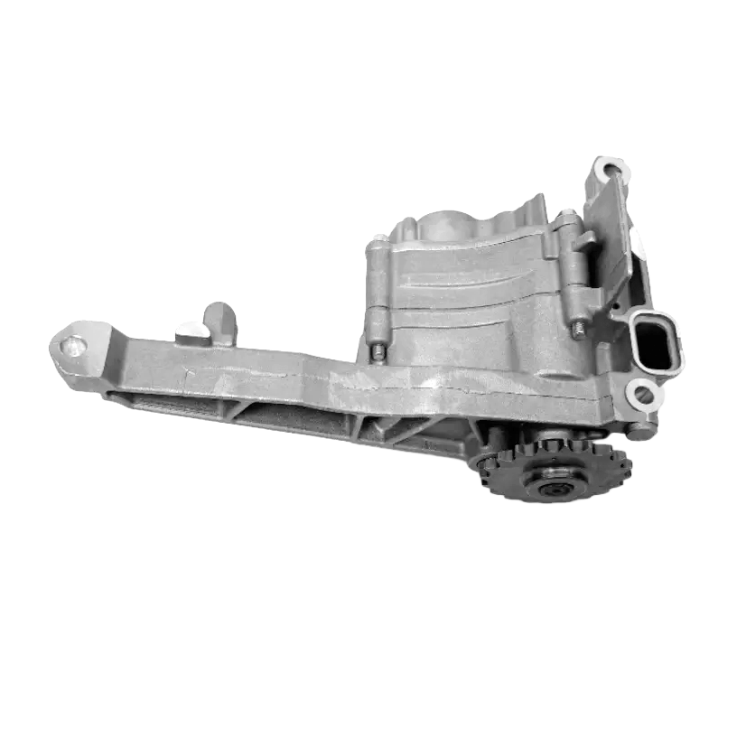 benz-642-3.0t-oil-pump-a6421802101-121