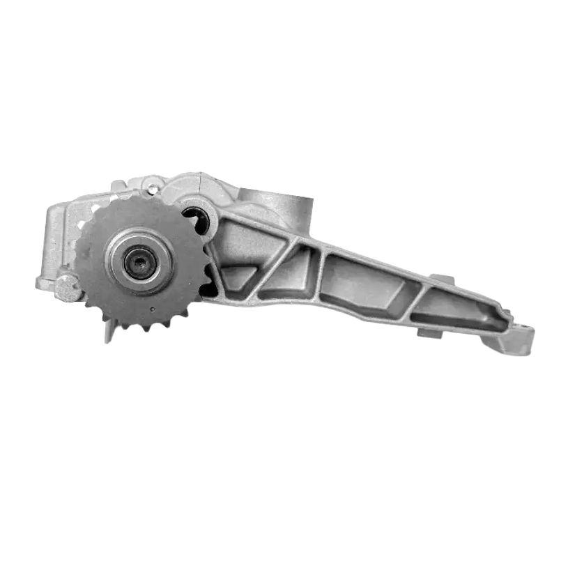 benz-642-3.0t-oil-pump-a6421802101-123