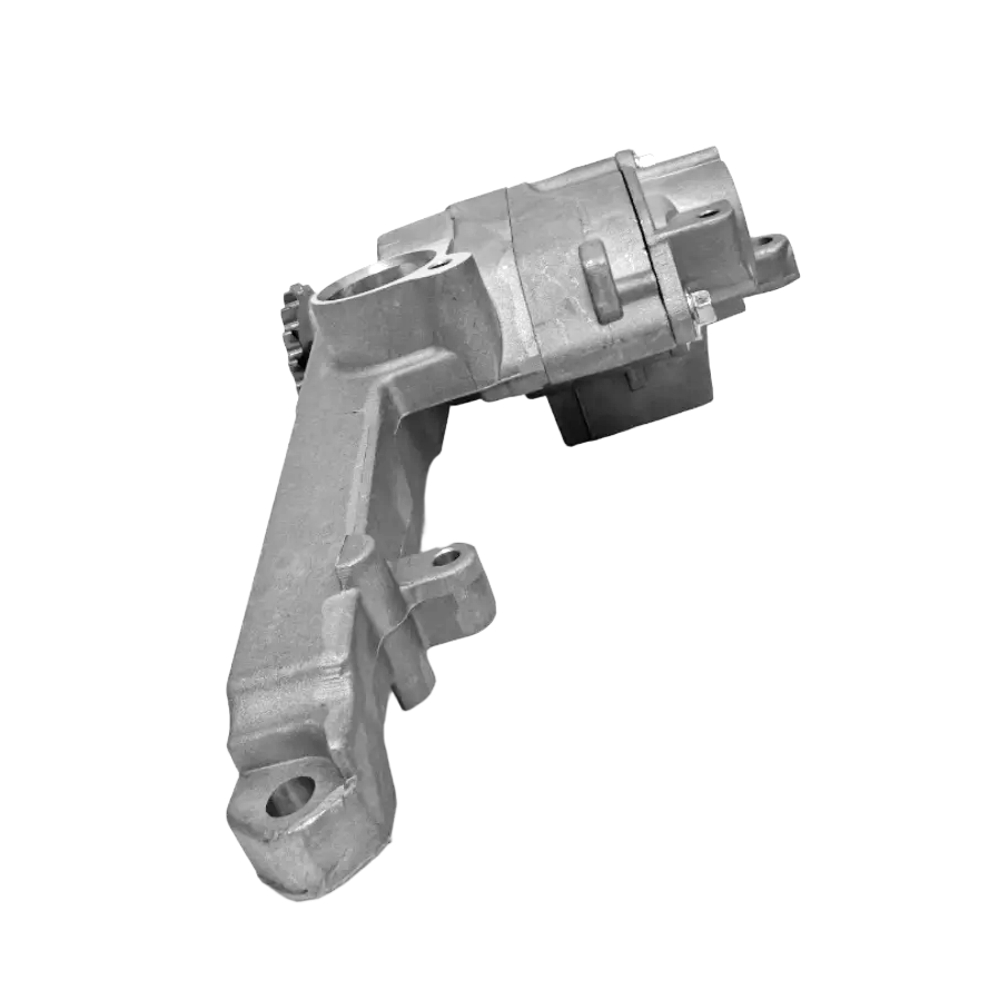 benz-642-3.0t-oil-pump-a6421802101-125