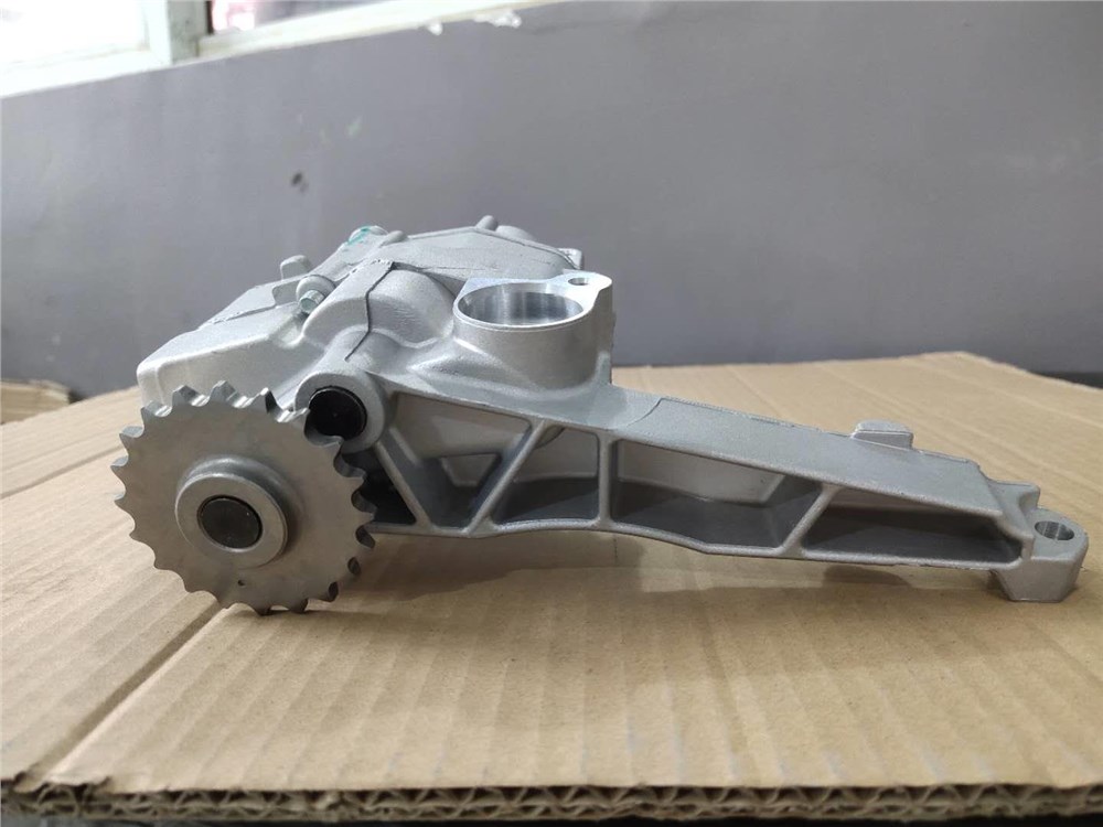 benz-642-3.0t-oil-pump-a6421802101-91