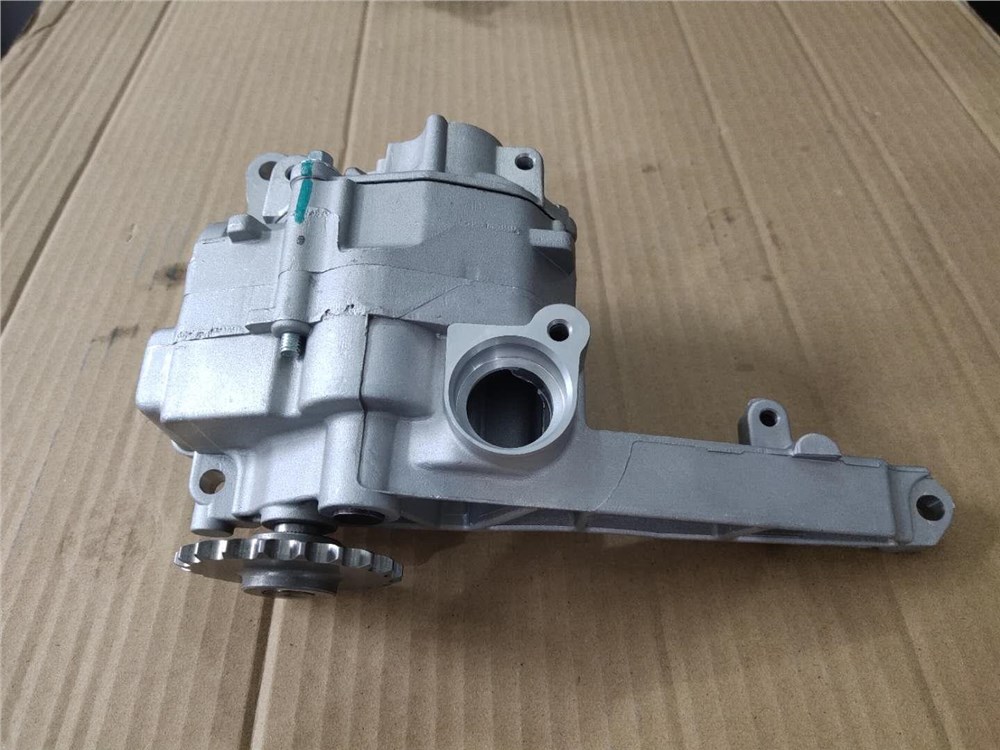 benz-642-3.0t-oil-pump-a6421802101-93