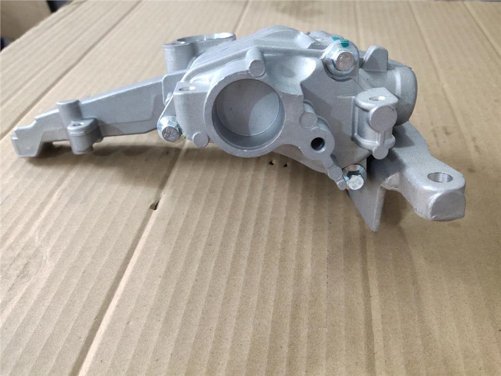 benz-642-3.0t-oil-pump-a6421802101-95