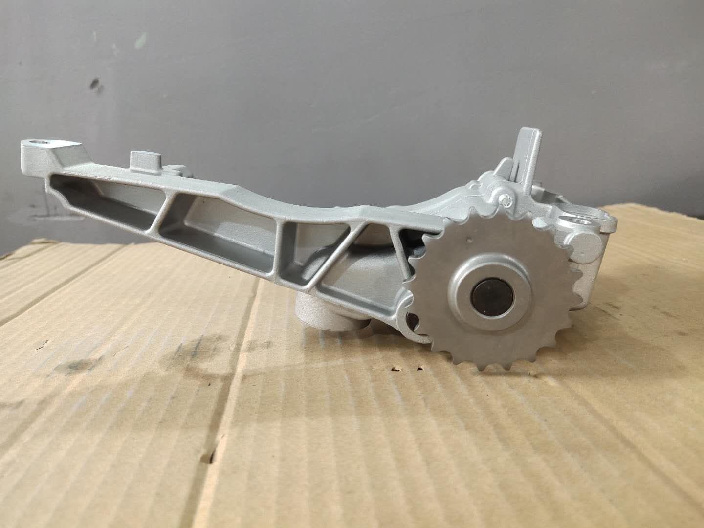 benz-642-3.0t-oil-pump-a6421802101-97