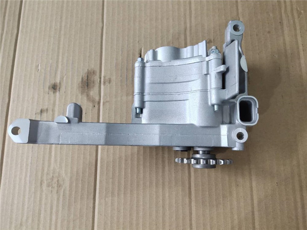 benz-642-3.0t-oil-pump-a6421802101-99