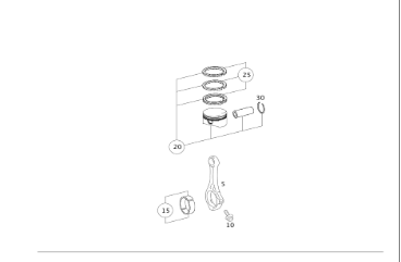 Benz-642-Pleuellager-+50-A6420300260-4