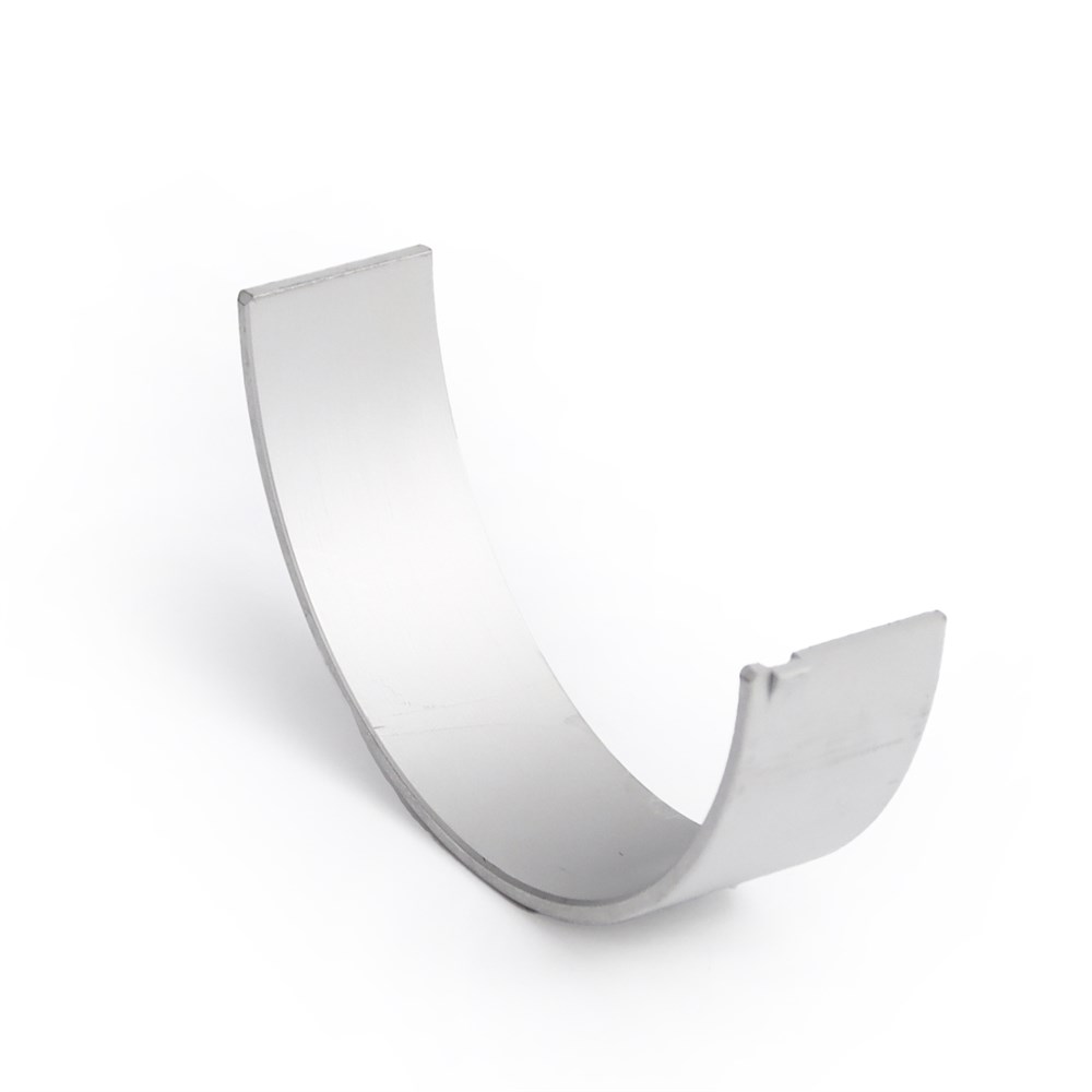 benz-642-conrod-bearing-a6420300260-14
