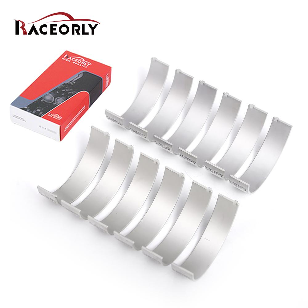 benz-642-conrod-bearing-a6420300260-18