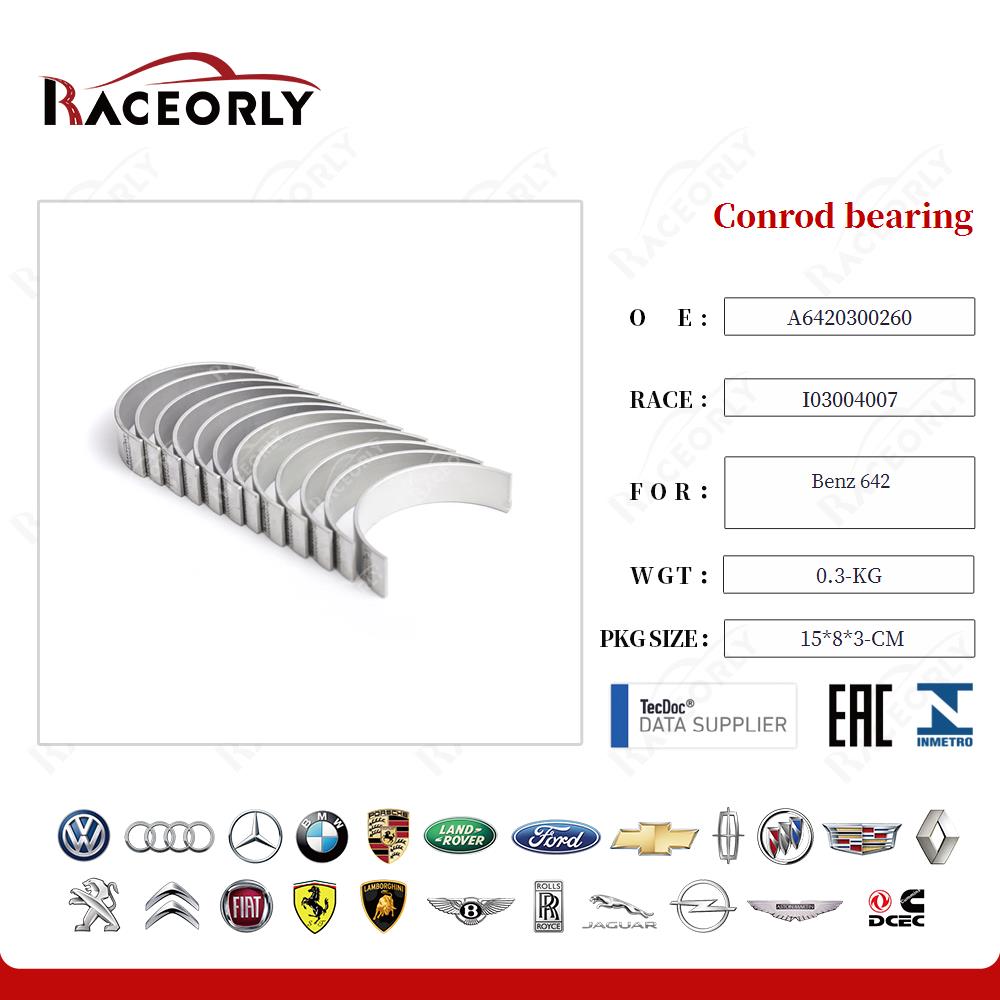 benz-642-conrod-bearing-a6420300260-20