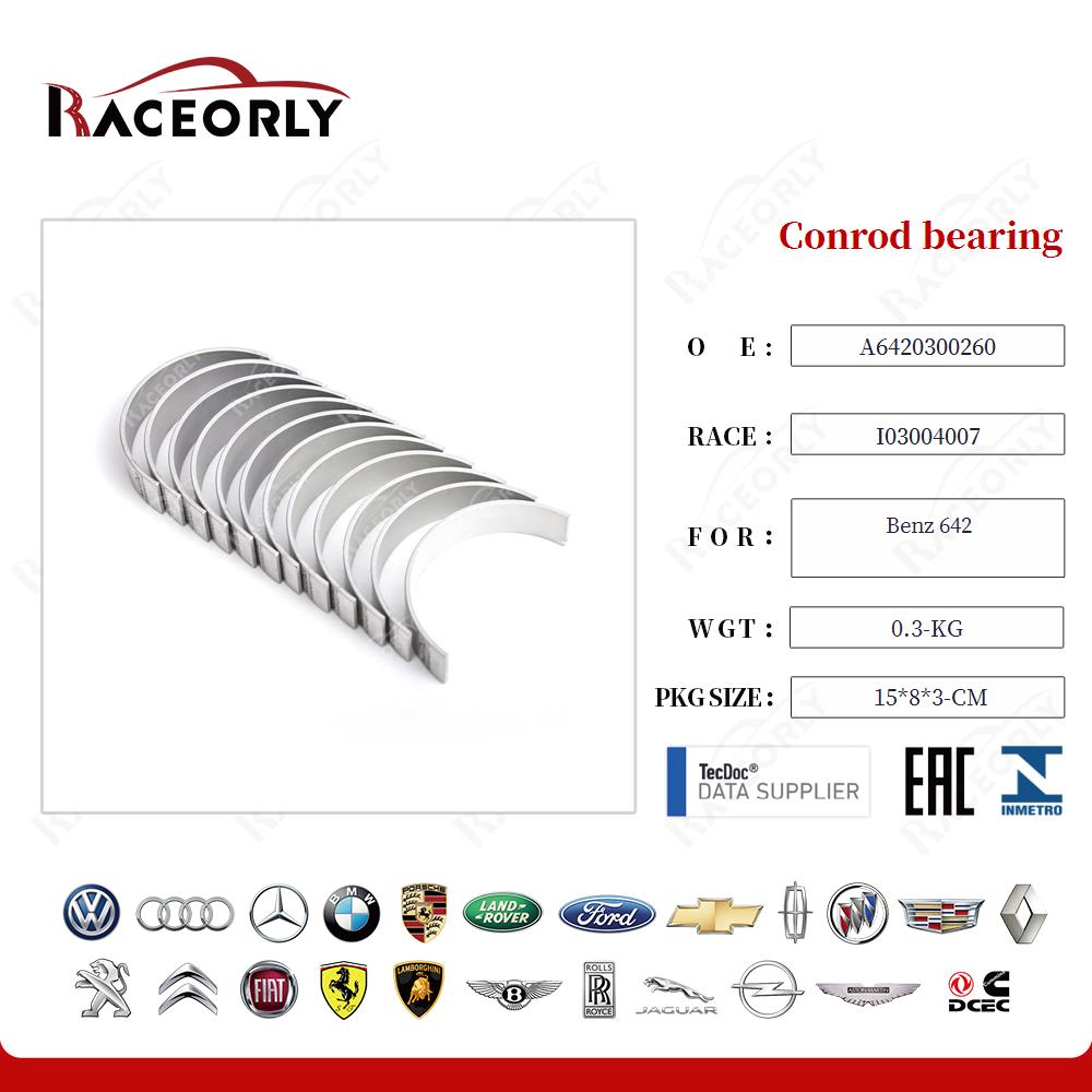 benz-642-conrod-bearing-a6420300260-22