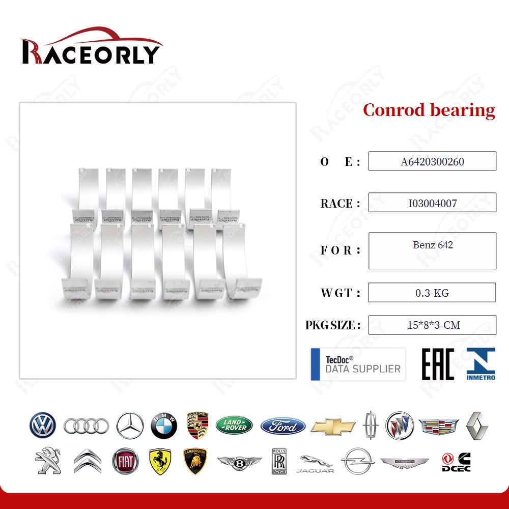 benz-642-conrod-bearing-a6420300260-24